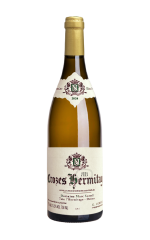 Domaine Marc Sorrel Crozes-Hermitage Blanc 2024