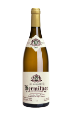 Domaine Marc Sorrel Hermitage Blanc Les Rocoules 2024 en vente ici