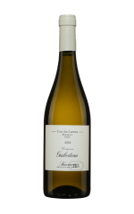 Domaine Guiberteau Saumur Clos Des Carmes 2022