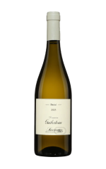 Domaine Guiberteau Saumur Brézé 2023