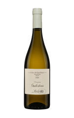 Domaine Guiberteau Saumur Clos De Guichaux 2024