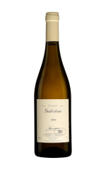 Domaine Guiberteau Saumur Blanc 2025