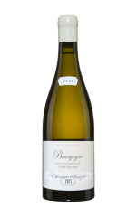 Domaine Etienne Sauzet Bourgogne Chardonnay 2024 en vente ici