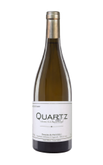Domaine Vaccelli Quartz Blanc 2019 en vente ici