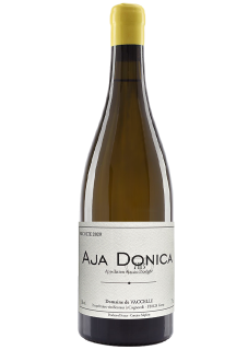 Domaine Vaccelli Aja Donica 2020 en vente ici