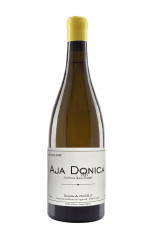 Domaine Vaccelli Aja Donica 2020 en vente ici