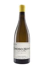 Domaine Vaccelli Chioso Novo 2020 en vente ici