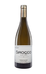 Domaine Vaccelli Sirocco Blanc 2024 en vente ici