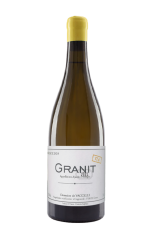 Domaine Vaccelli Granit 174 Blanc 2024