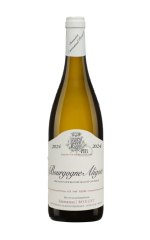 Emmanuel Rouget Bourgogne Aligoté 2024