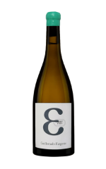 Domaine Guillerault-Fargette Sancerre Epsilon 2022