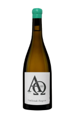 Domaine Guillerault-Fargette Sancerre Alpha-Oméga 2023