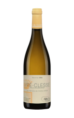 Les Héritiers du Comte Lafon Viré-Clessé 2024 en vente ici