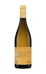 Les Héritiers du Comte Lafon Mâcon Milly-Lamartine Clos du Four 2024 en vente ici
