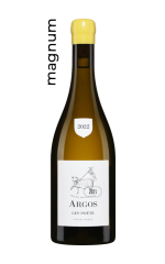 Domaine des Poëte Mgnum VDF Argos 2022