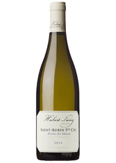 Saint-Aubin 1er Cru Derrière chez Edouard