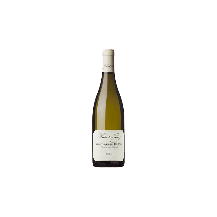 Saint-Aubin 1er Cru Derrière chez Edouard
