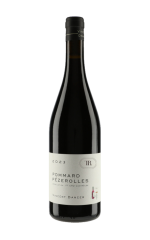 Domaine Vincent Dancer Pommard 1er Cru Pezerolles 2023 en vente ici