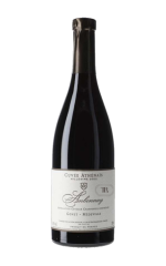 Domaine Gonet-Médeville Ambonnay Cuvée Athénais 2022 Coteaux Champenois