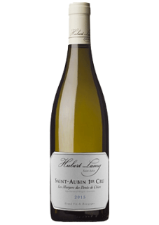 Saint-Aubin 1er Cru Les Murgers des Dents de Chien