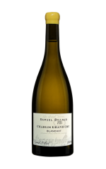 Domaine Samuel Billaud Chablis Grand Cru Blanchot 2024 en vente ici