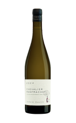 Domaine Dancer Chevalier-Montrachet Grand Cru 2024 en vente ici