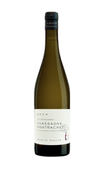 Domaine Dancer Chassagne-Montrachet 1er Cru La Romanée 2024 en vente ici