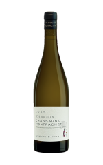 Domaine Dancer Chassagne-Montrachet 1er Cru Tête du Clos 2024 en vente ici