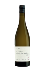Domaine Dancer Meursault Les Corbins Village 2024 en vente ici