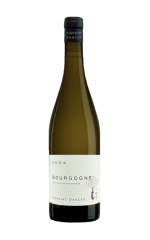 Domaine Dancer Bourgogne Blanc 2024 en vente ici