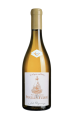 Domaine Jules Desjourneys Pouilly-Fuissé Puits de Lumière 2022 en vente ici