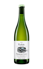 François Cotat Sancerre Les Caillottes 2025 en vente ici