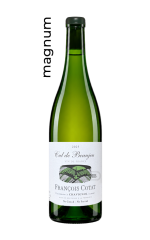 François Cotat Magnum Vin de France Cul de Beaujeu 2025 en vente ici