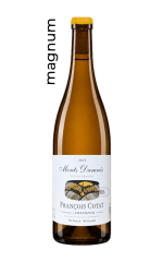François Cotat Magnum Vin de France Les Monts Damnés 2025 en vente ici