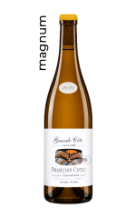 François Cotat Magnum Sancerre La Grande Côte 2025 en vente ici