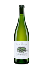 François Cotat Vin de France Cul de Beaujeu 2025 en vente ici