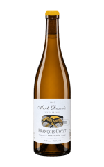 François Cotat Vin de France Les Monts Damnés 2025 en vente ici