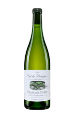 François Cotat Sancerre AOC Cul de Beaujeu 2024 en vente ici