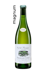 François Cotat Magnum Sancerre AOC Cul de Beaujeu 2024 en vente ici
