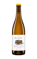 François Cotat Sancerre La Grande Côte 2025 en vente ici