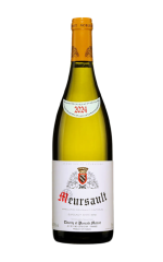 Domaine Matrot Meursault 2024 en vente ici