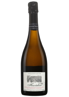 Champagne Chartogne-Taillet Blanc de Blancs Heurtebise 2022 en vente ici