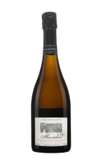 Champagne Chartogne-Taillet Blanc de Blancs Heurtebise 2022 en vente ici