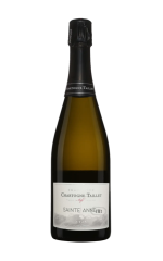 Champagne Chartogne-Taillet Sainte-Anne base 2023 en vente ici