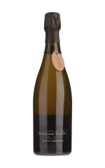 Champagne Chartogne-Taillet Hors Série Blanc de blancs Grand Cru 2022 en vente ici