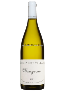 Domaine A. et P. de Villaine Bouzeron 2024 en vente ici