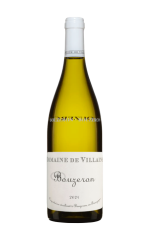 Domaine A. et P. de Villaine Bouzeron 2024 en vente ici