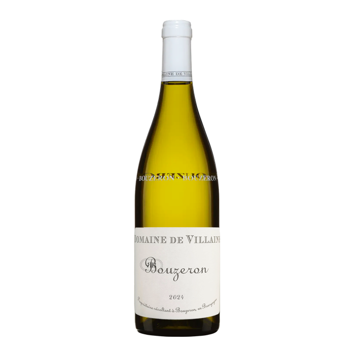 Domaine A. et P. de Villaine Bouzeron 2024 en vente ici