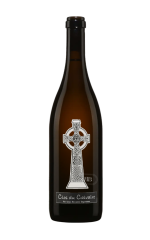 Domaine Didier Dagueneau Clos du Calvaire Blanc 2022