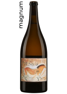 Didier Dagueneau Magnum Pur Sang 2022 en vente ici